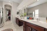 2210 Northumbria Drive - Photo 33