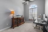 2210 Northumbria Drive - Photo 35