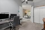 2210 Northumbria Drive - Photo 36