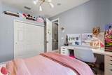 2210 Northumbria Drive - Photo 38