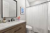 2210 Northumbria Drive - Photo 39