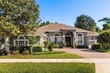 2210 Northumbria Drive - Photo 4