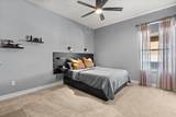 2210 Northumbria Drive - Photo 40