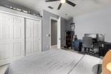 2210 Northumbria Drive - Photo 41