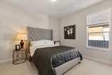 2210 Northumbria Drive - Photo 42