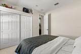 2210 Northumbria Drive - Photo 43