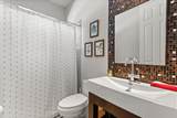 2210 Northumbria Drive - Photo 44