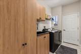 2210 Northumbria Drive - Photo 45