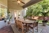 2210 Northumbria Drive - Photo 46