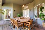 2210 Northumbria Drive - Photo 47