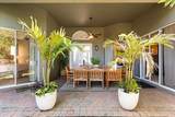 2210 Northumbria Drive - Photo 48