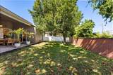 2210 Northumbria Drive - Photo 49