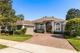 2210 Northumbria Drive - Photo 5