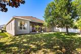 2210 Northumbria Drive - Photo 50