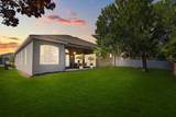2210 Northumbria Drive - Photo 51