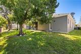 2210 Northumbria Drive - Photo 52