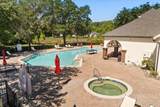 2210 Northumbria Drive - Photo 54