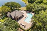 2210 Northumbria Drive - Photo 55