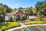 2210 Northumbria Drive - Photo 56