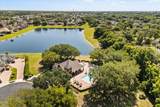 2210 Northumbria Drive - Photo 57