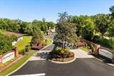 2210 Northumbria Drive - Photo 58