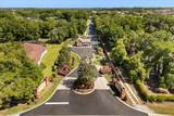 2210 Northumbria Drive - Photo 59