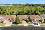 2210 Northumbria Drive - Photo 6