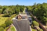 2210 Northumbria Drive - Photo 60