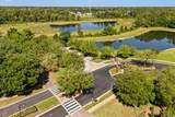 2210 Northumbria Drive - Photo 62