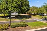 2210 Northumbria Drive - Photo 63