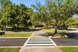 2210 Northumbria Drive - Photo 64