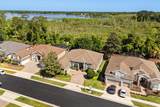 2210 Northumbria Drive - Photo 7