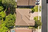 2210 Northumbria Drive - Photo 8