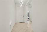 7646 Turchetta Court - Photo 10