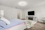 7646 Turchetta Court - Photo 11