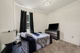 7646 Turchetta Court - Photo 14