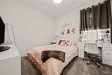 7646 Turchetta Court - Photo 15