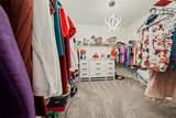 7646 Turchetta Court - Photo 16