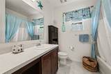 7646 Turchetta Court - Photo 17
