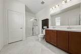 7646 Turchetta Court - Photo 18