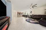 7646 Turchetta Court - Photo 3