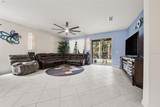 7646 Turchetta Court - Photo 4