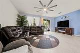 7646 Turchetta Court - Photo 5