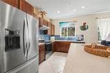 7646 Turchetta Court - Photo 8