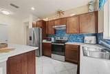 7646 Turchetta Court - Photo 9