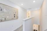 4339 Jetty Lane Ne - Photo 17