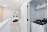 4339 Jetty Lane Ne - Photo 18