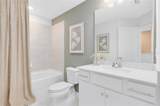 4339 Jetty Lane Ne - Photo 28