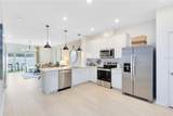 4339 Jetty Lane Ne - Photo 4