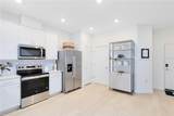 4339 Jetty Lane Ne - Photo 5